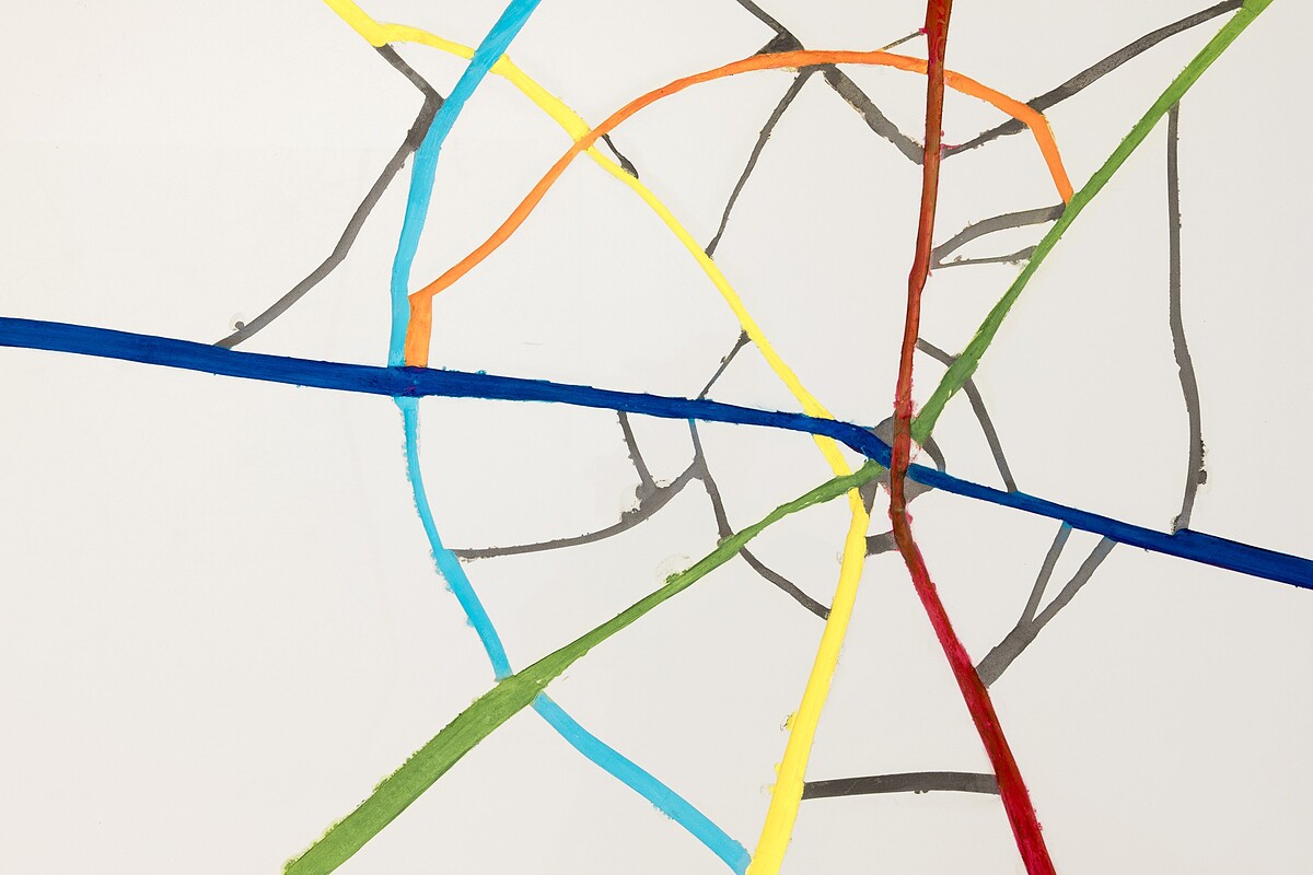 Zhanna Kadyrova,地圖,2009