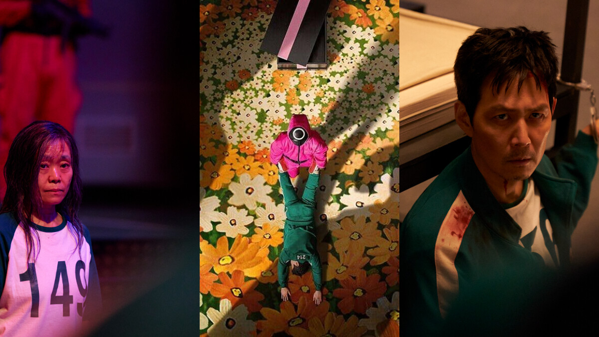 《魷魚遊戲3》分集劇情+結局，影后驚喜客串，遊戲持續進行中！？