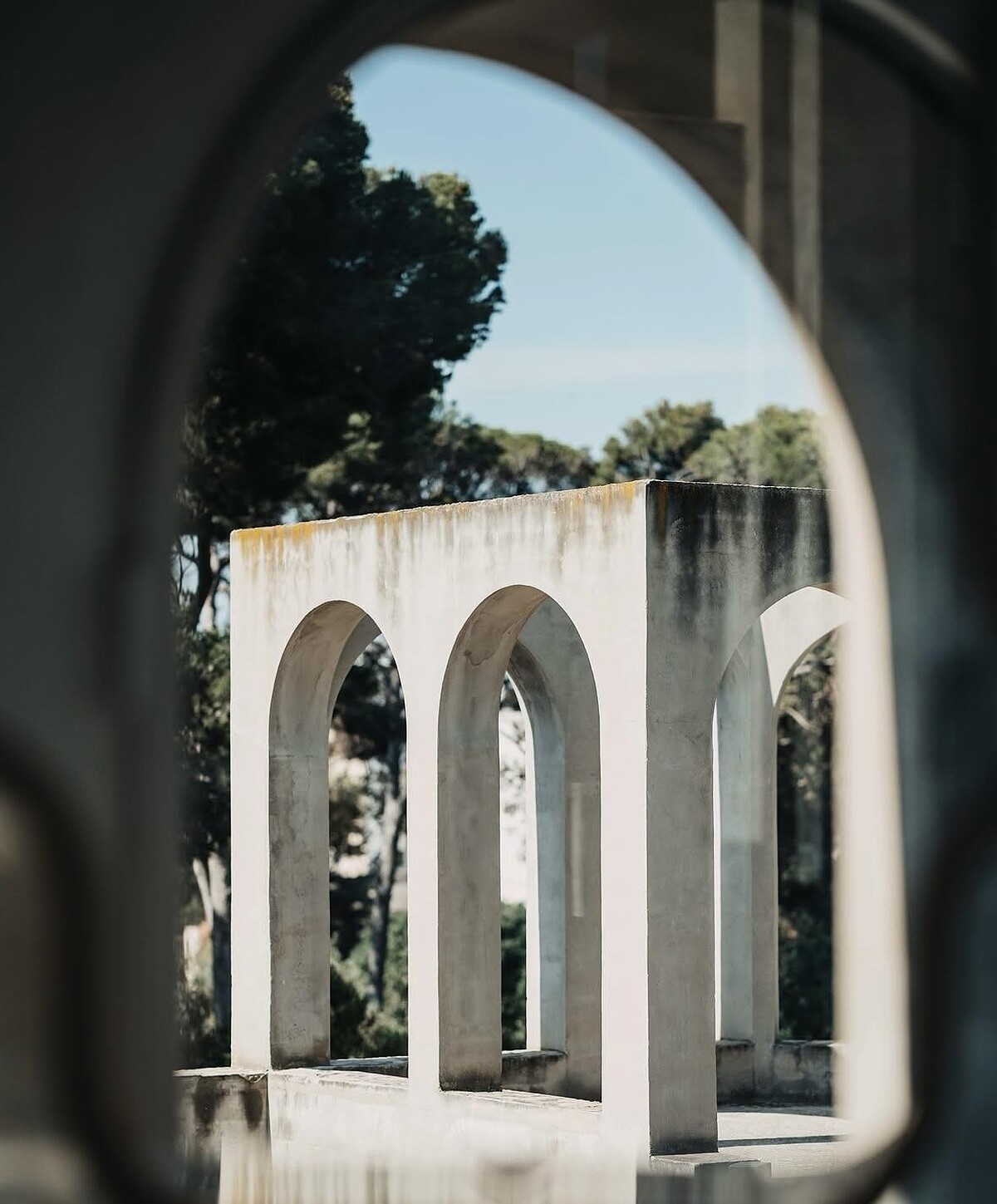 Piaget頂級珠寶發表在巴塞隆納