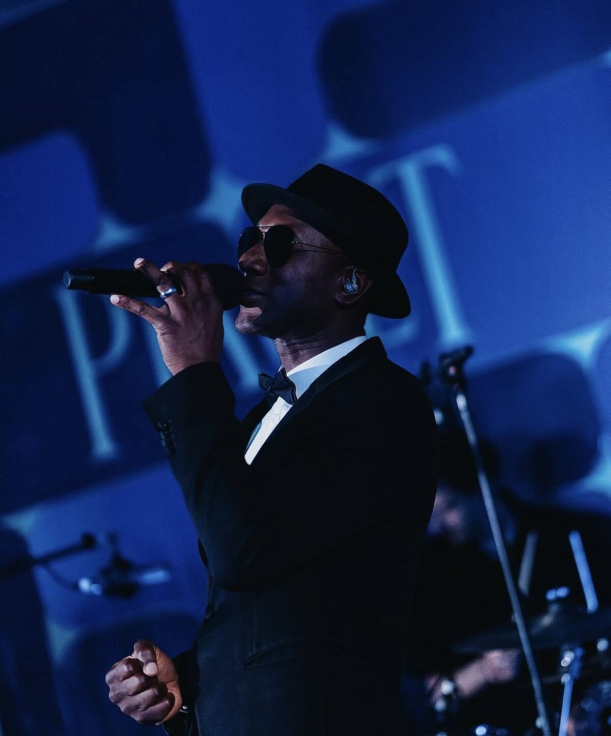 晚宴，Piaget Society 璀璨重現