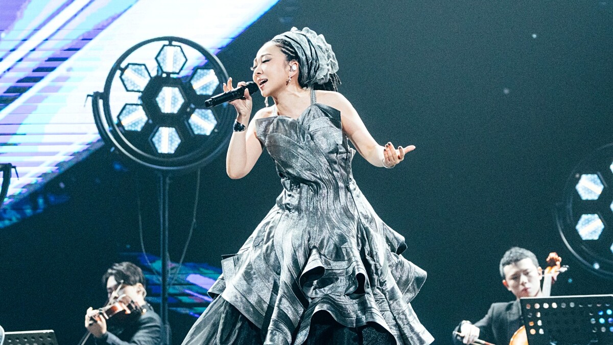 Photo／&copy;️Rhythmedia