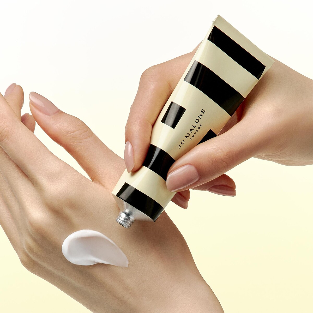 Jo Malone London英國橡樹與榛果護手霜30ml，NT950