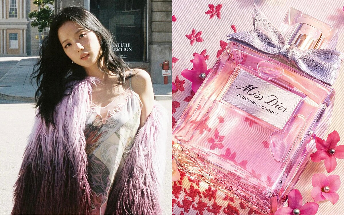 花漾迪奧淡香水 清新花香調,30ml NT2,650、50ml NT3,900、100ml NT5,600、150ml NT7,000