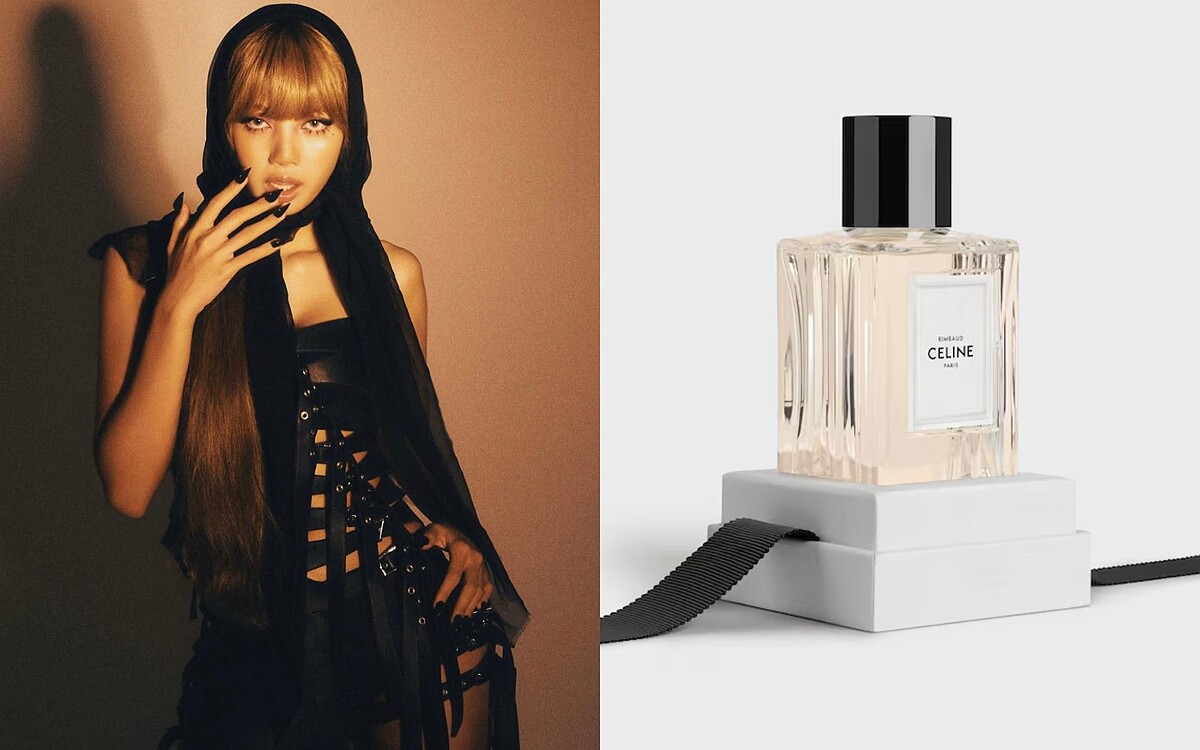 Celine RIMBAUD,100ml NT9,900、200ml NT15,000