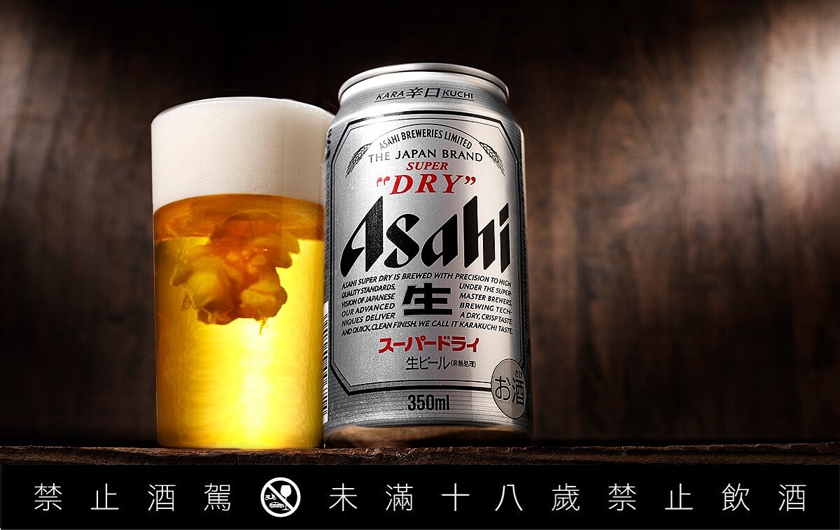 七月開始正式上架！