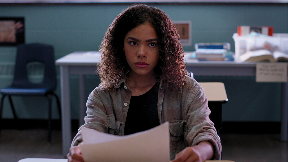 【職場輕鬆學】對話裡的崩潰時刻：到底是溝通還是在自我修煉？