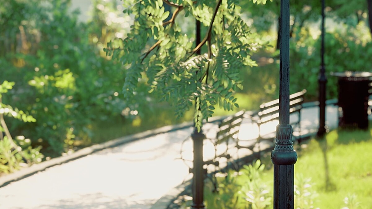 Photo / 塔羅耳語