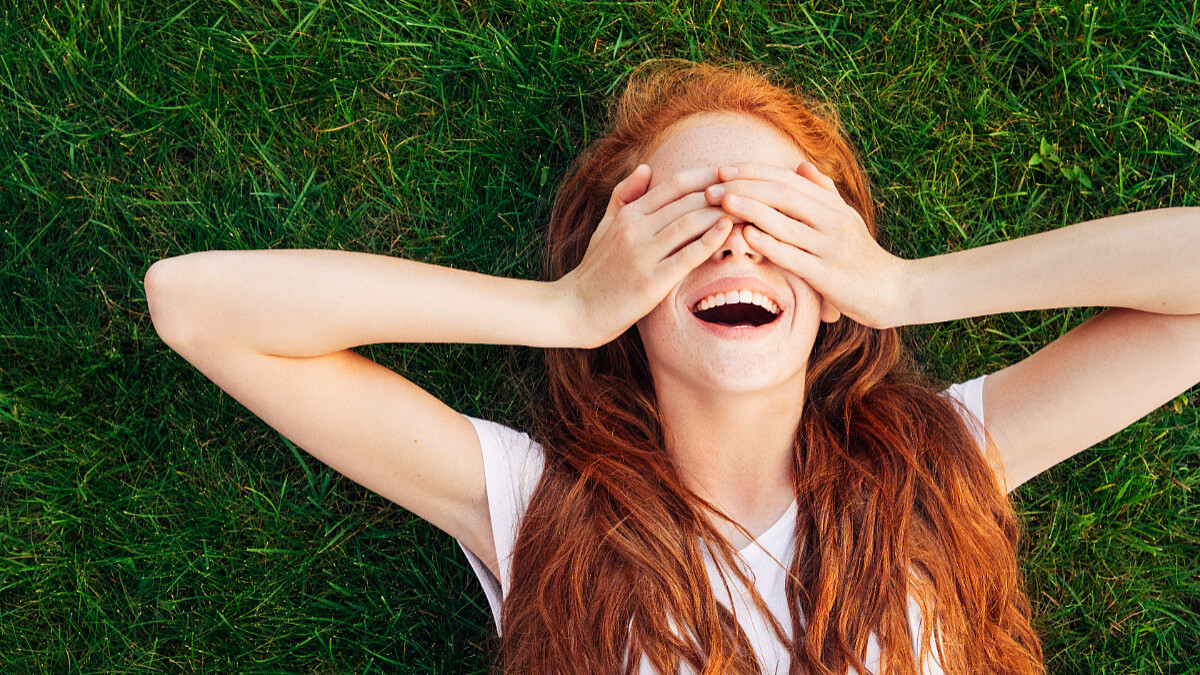 塔羅占卜｜7月運勢大揭密！