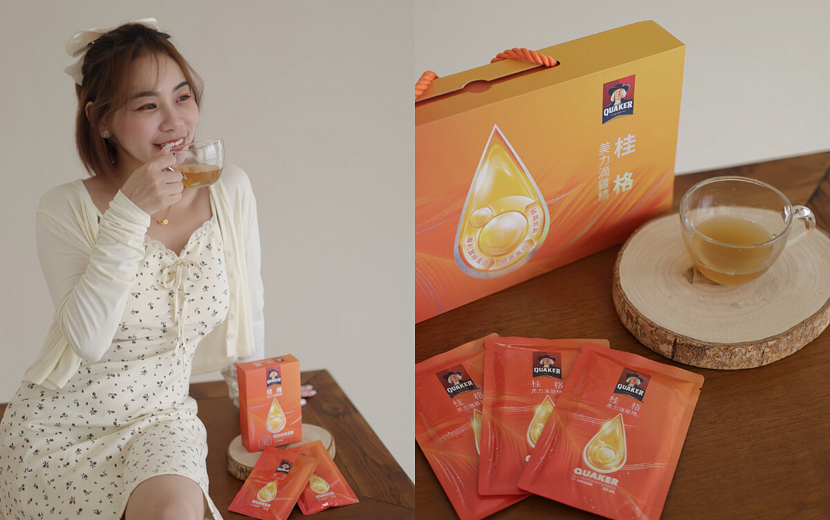 圖片取材自IG@bubu413__