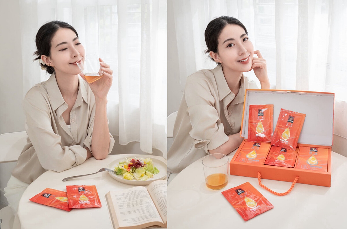 圖片取材自IG@mlsalicemls