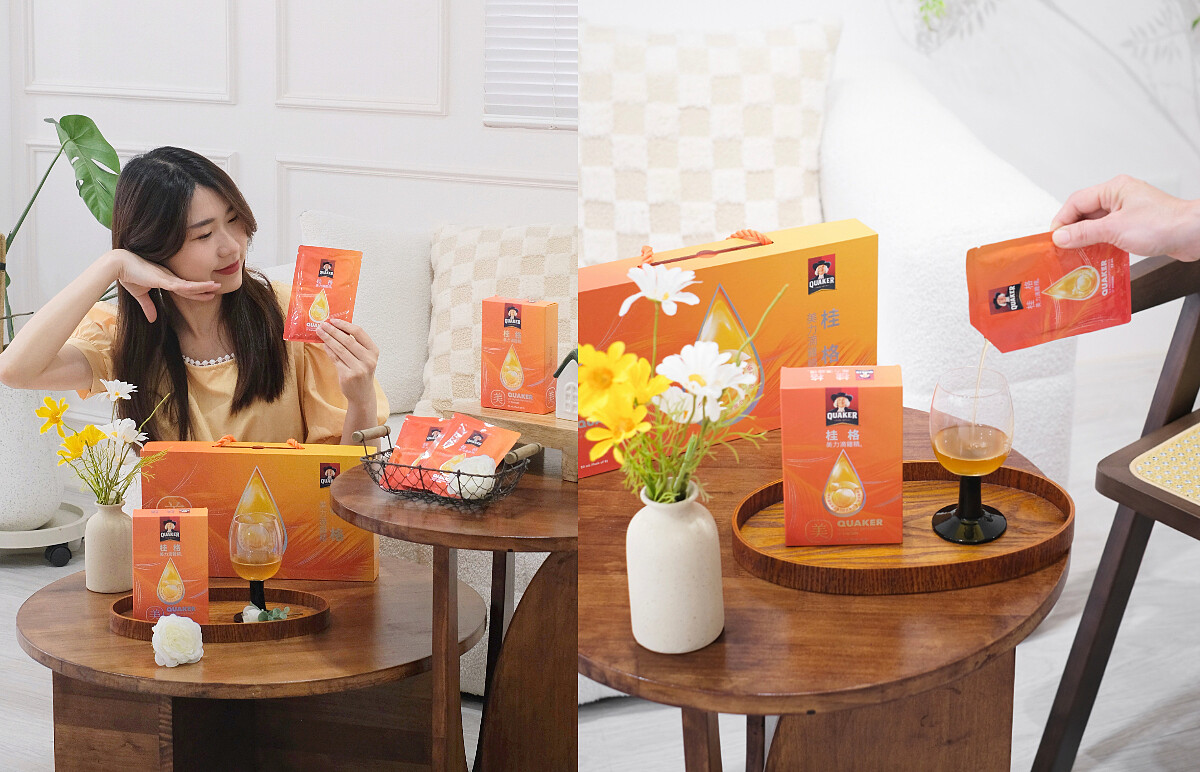 圖片取材自IG@ni_eating