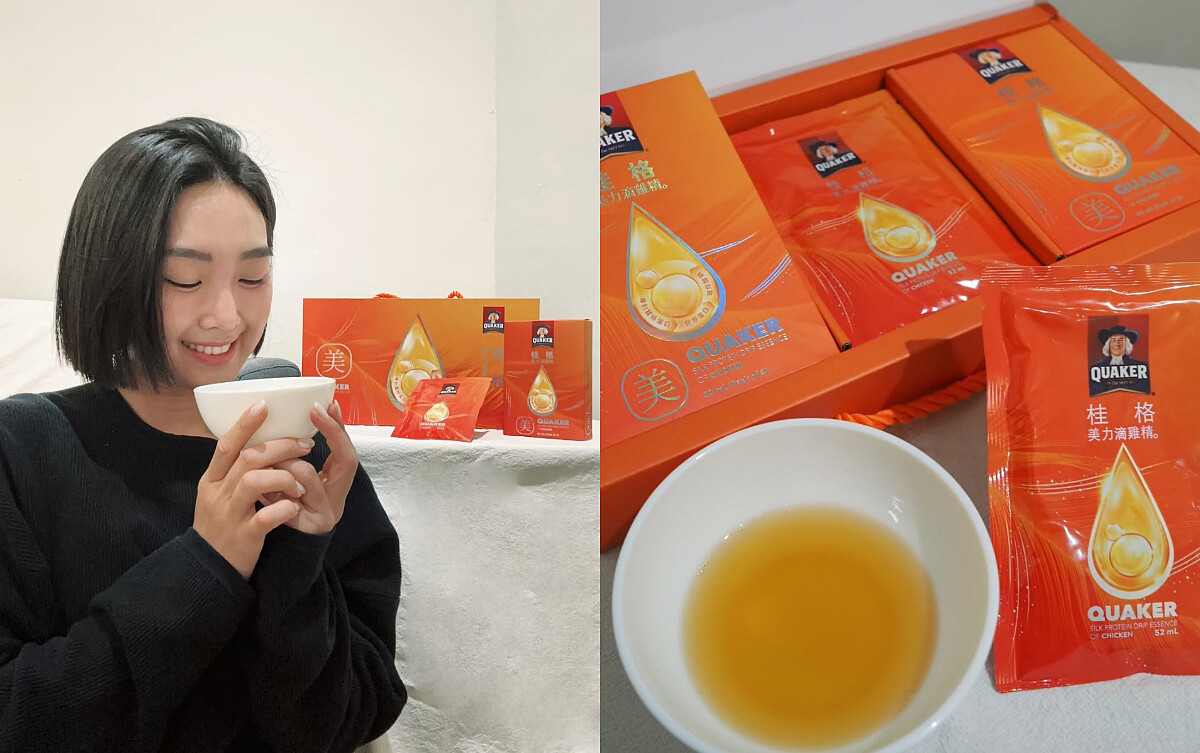 圖片取材自IG@10.23ruvxy