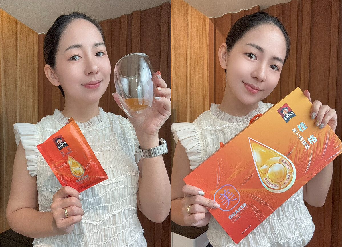 圖片取材自IG@angela.living23.5 