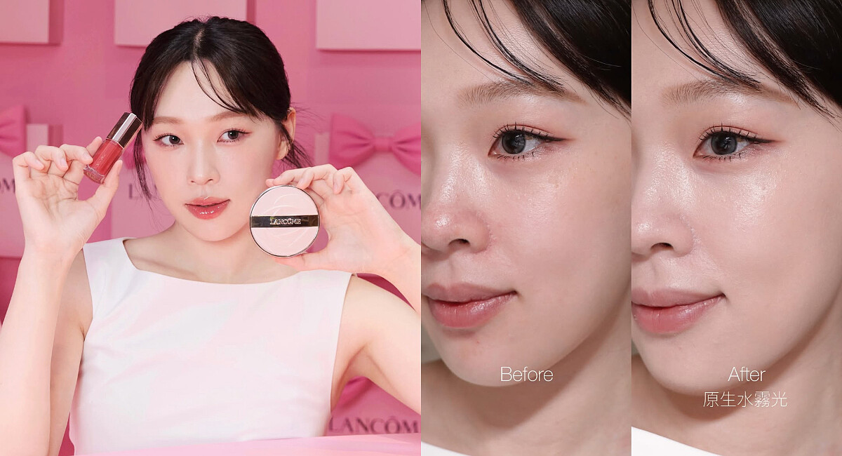 圖片來源 IG @ heyitsmindyy