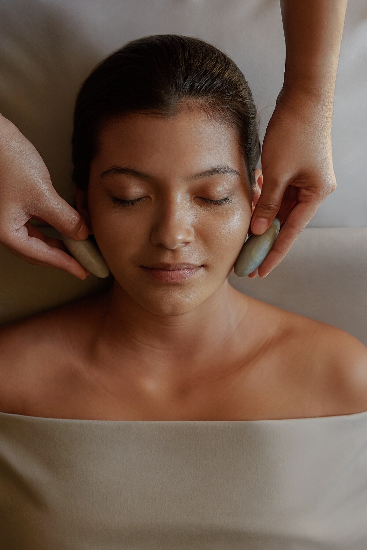 悅榕莊酒店SPA體驗讓旅客身心靈感受全新進化