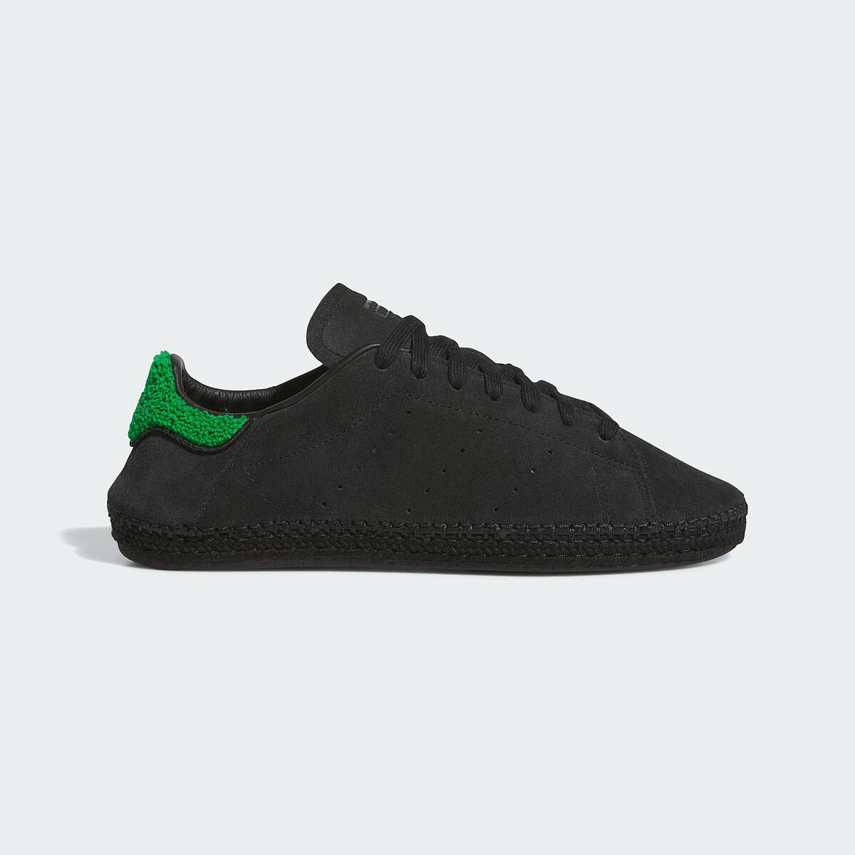 adidas Originals x CLOT Stan Smith Espadrille 聯名系列 CLOT STAN SMITH_NTD4,890