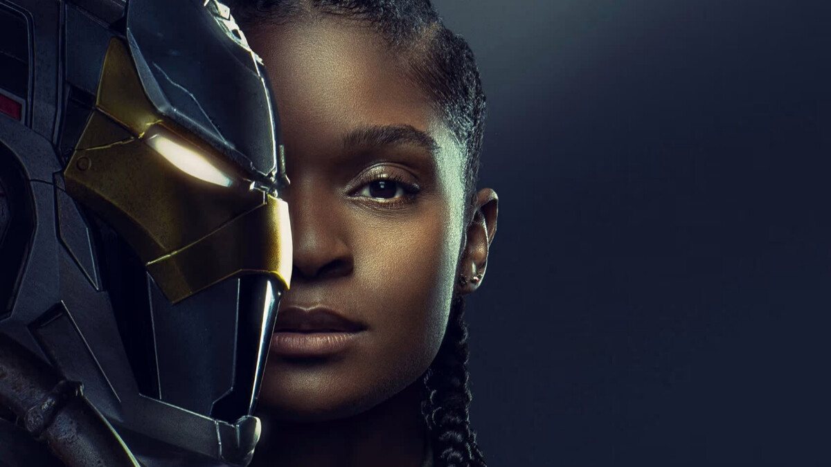 無數漫威迷期待已久的傳說角色登場！Disney+漫威影集《鋼鐵心》的9個角色源起與彩蛋