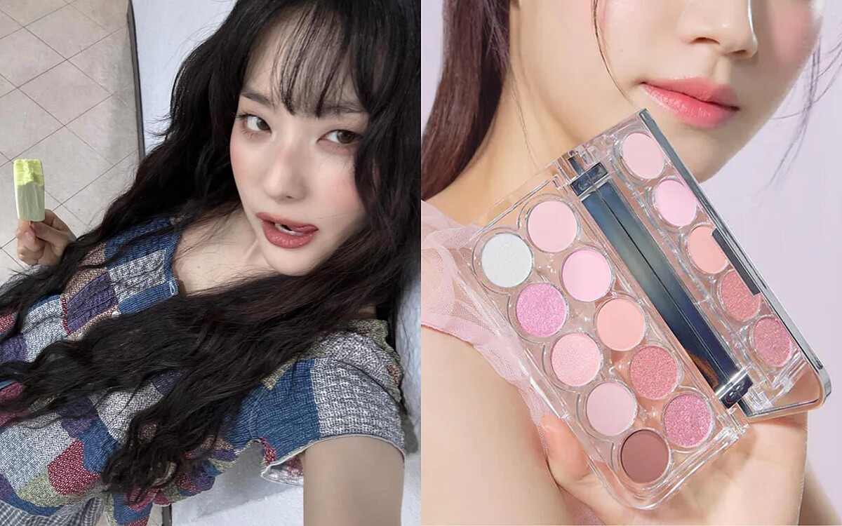 Lummir #02 Summer Night，NT1200