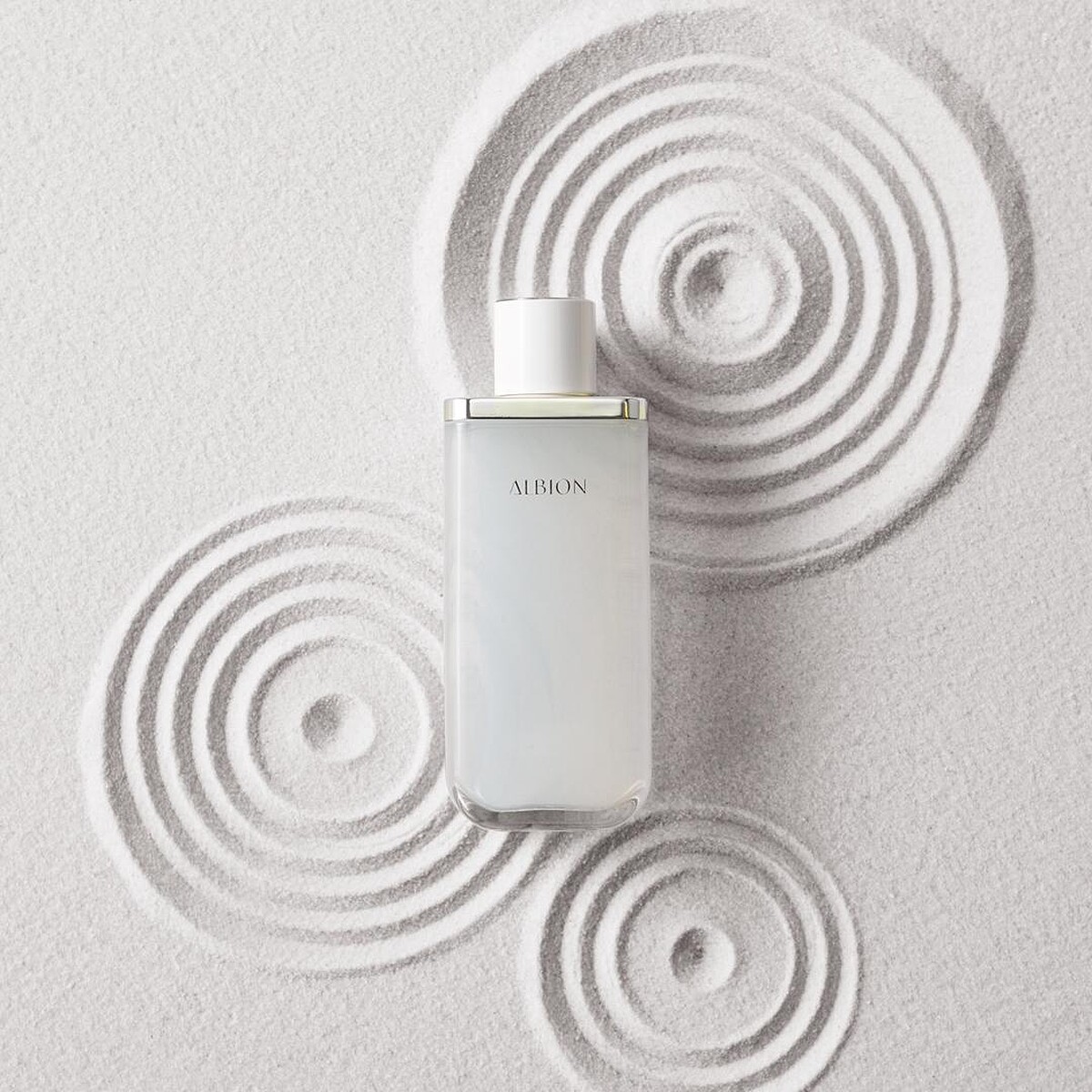 ALBION匠心凝時精萃活化液150ml，NT6,100