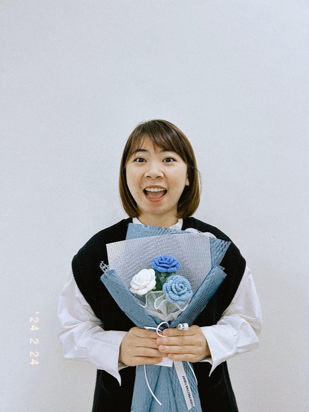 誠品生活松菸│7/19-7/20│夏日熱Soul祭│7/19特邀30萬訂閱YouTuber「小宅實驗」Penny分享從零開始的創業之路。