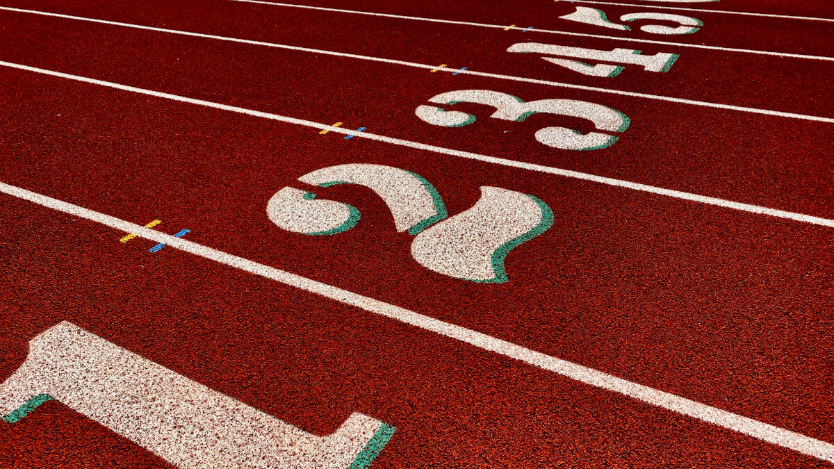 歐美爆紅「54321倒數健身法」怎麼練？自己打造簡易健身配方及規律，運動不再分秒難挨！