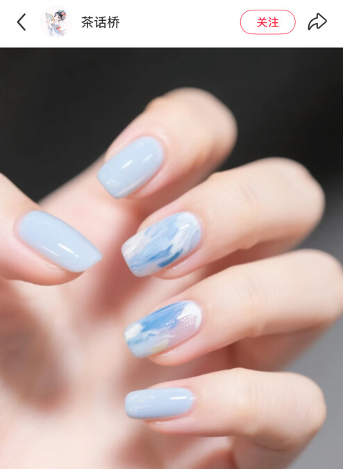 Photo/小紅書@茶话桥