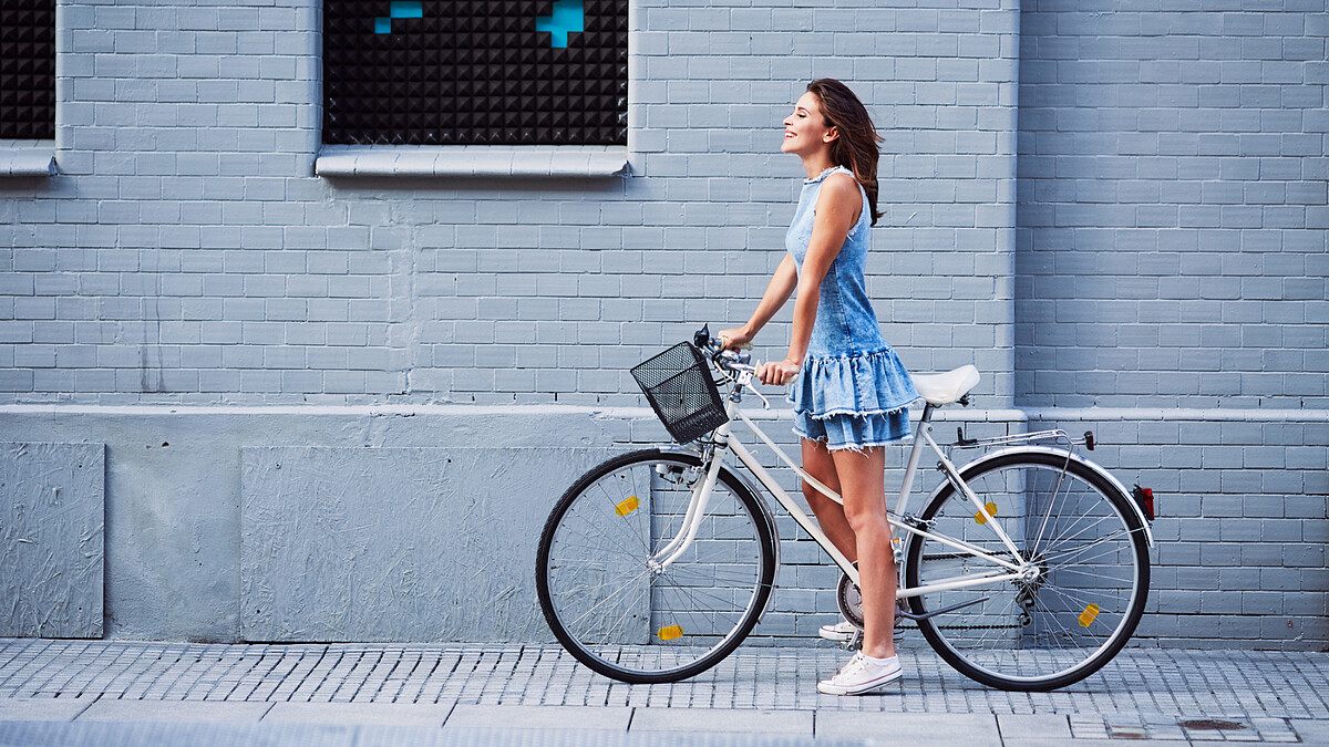 天使數字｜2121頻繁出現是何徵兆？讀懂宇宙給你的平衡、新生與信任提醒