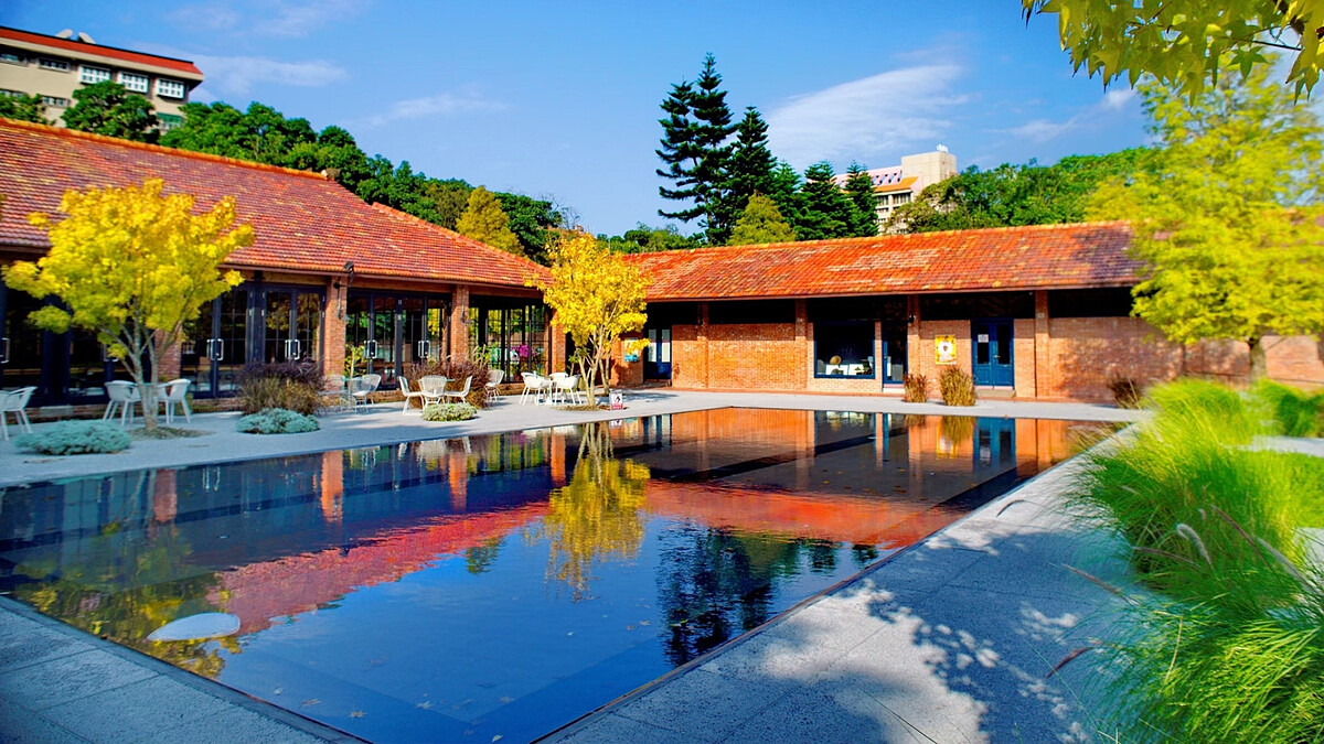 美式料理控必衝！美軍俱樂部攜手sheep+pony，炭烤厚漢堡、酥脆炸雞、塔克餅一次滿足