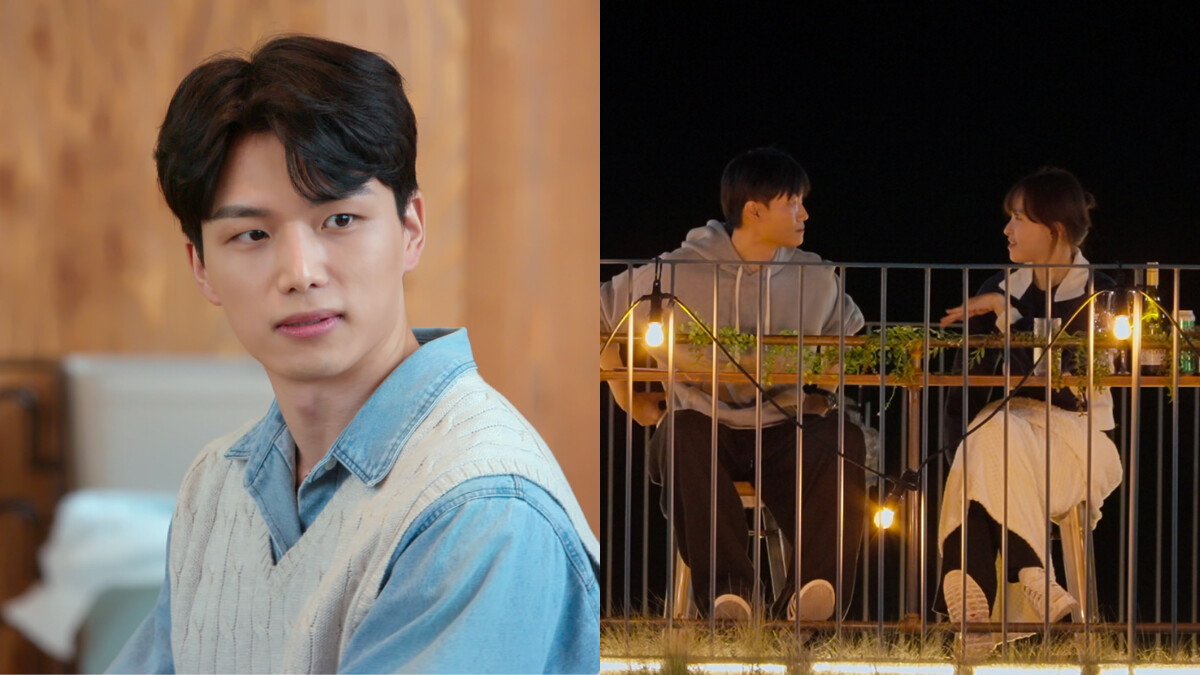 《母胎單身戀愛大作戰》11成員如何從千人海選中脫穎而出？選角條件大揭密！