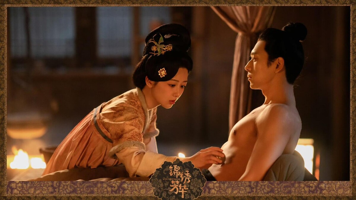 劇迷最期待續集李現與楊紫的CP線。