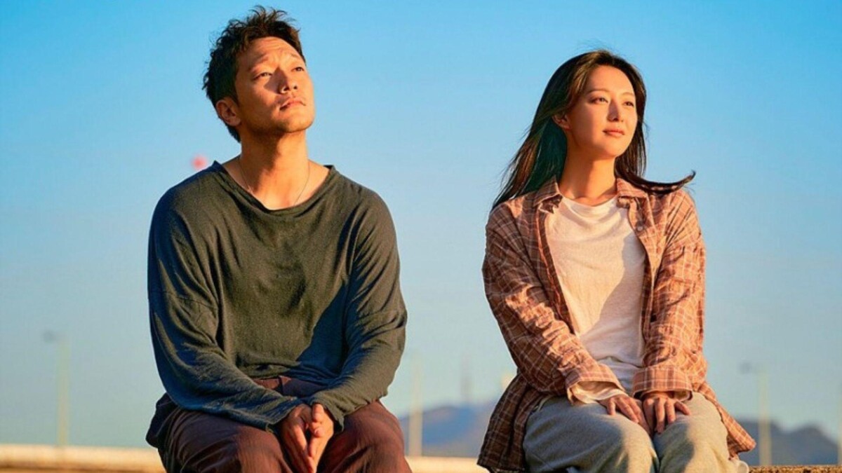 耶魯研究證實：成功人士都在偷偷練的5招情緒穩定術，學會情緒調節幫你升值又加薪