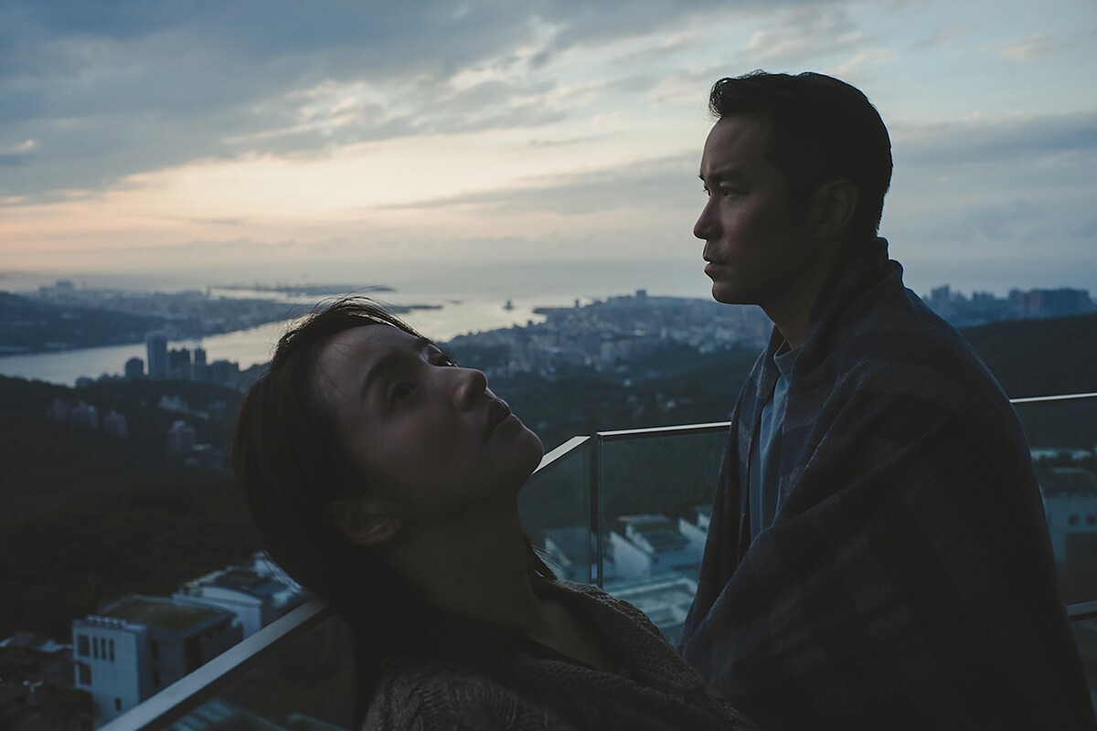 Photo / 風起娛樂