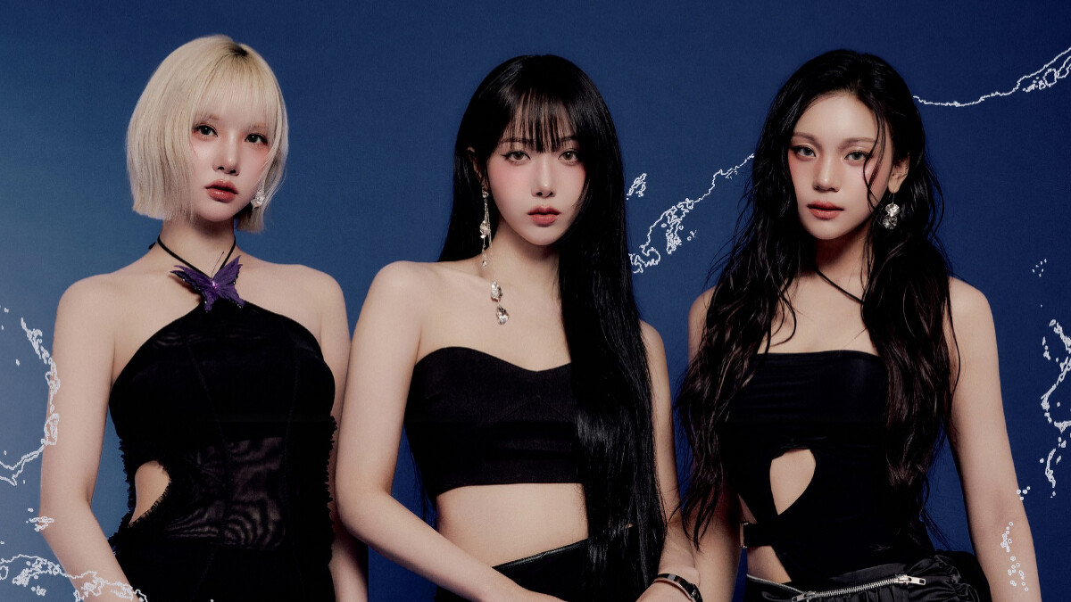 Photo / 星樂全球娛樂