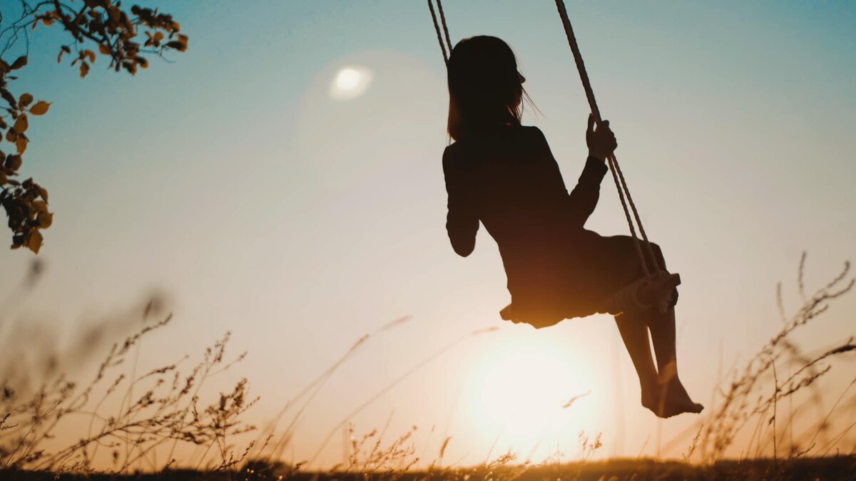 Photo / 塔羅耳語