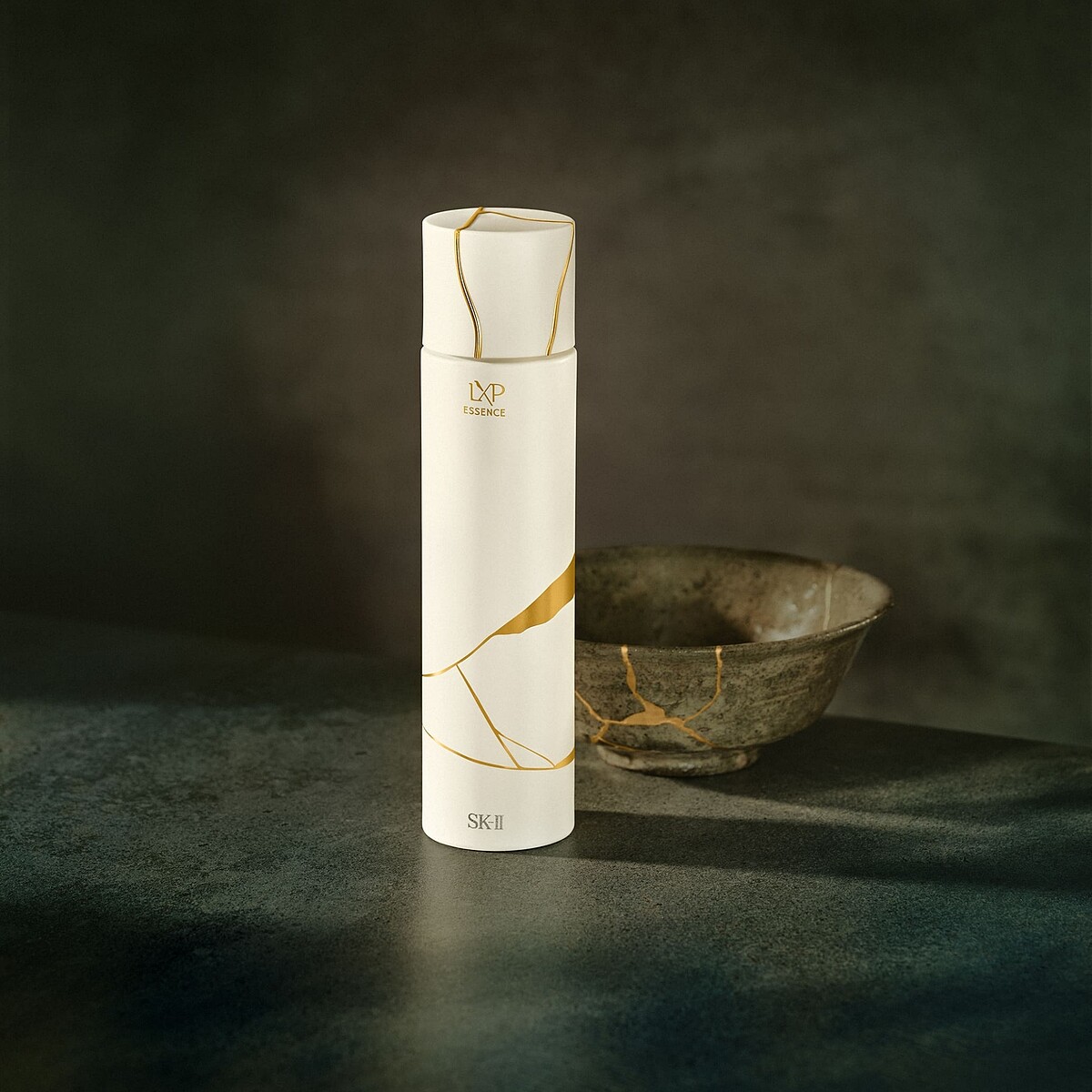 SK-I LX凝時金緻超導精萃150ml，NT13,500