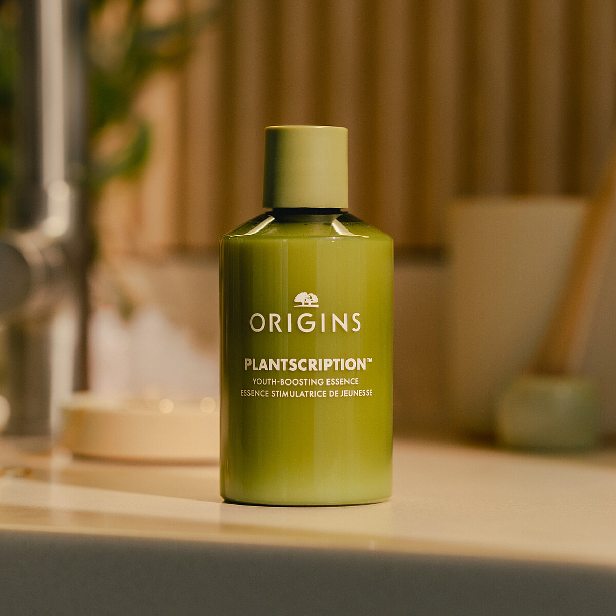 品木宣言駐顏有樹全效修護膠原精露150ml，NT2,650