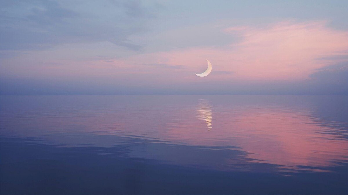 什麼是「十三月亮曆」？馬雅曆新流年本月底即將啟動，了解流年特質與大環境能量主題