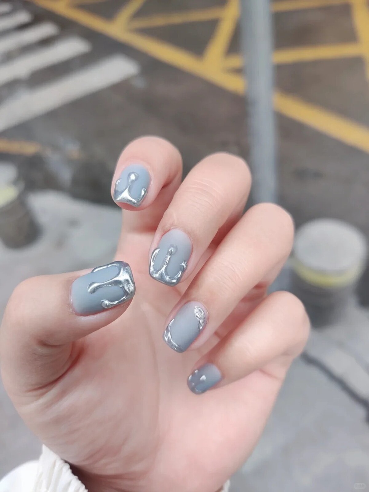 Photo/小紅書@在逃小面包