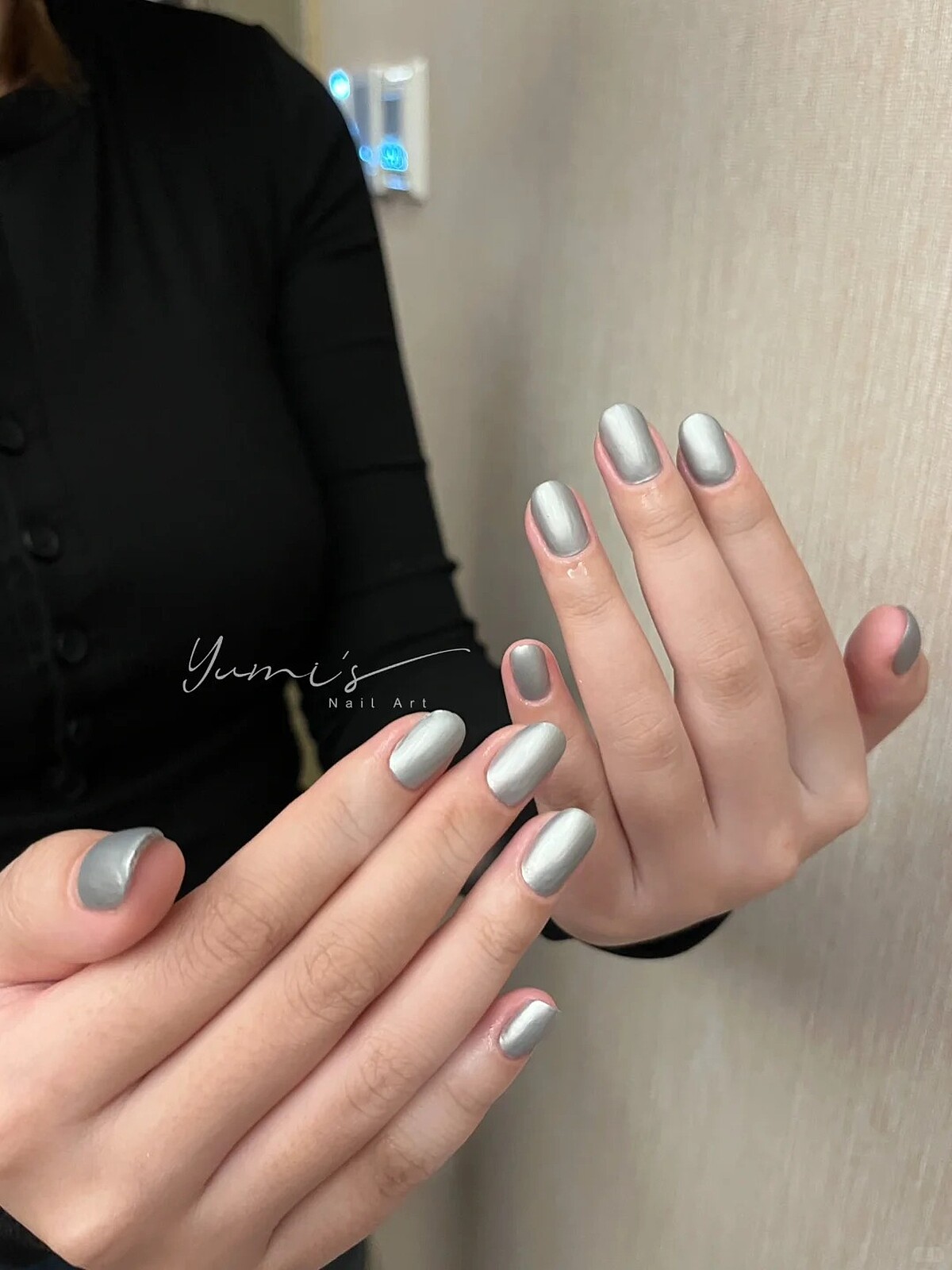 Photo/小紅書@玉米鱼（搓甲版）