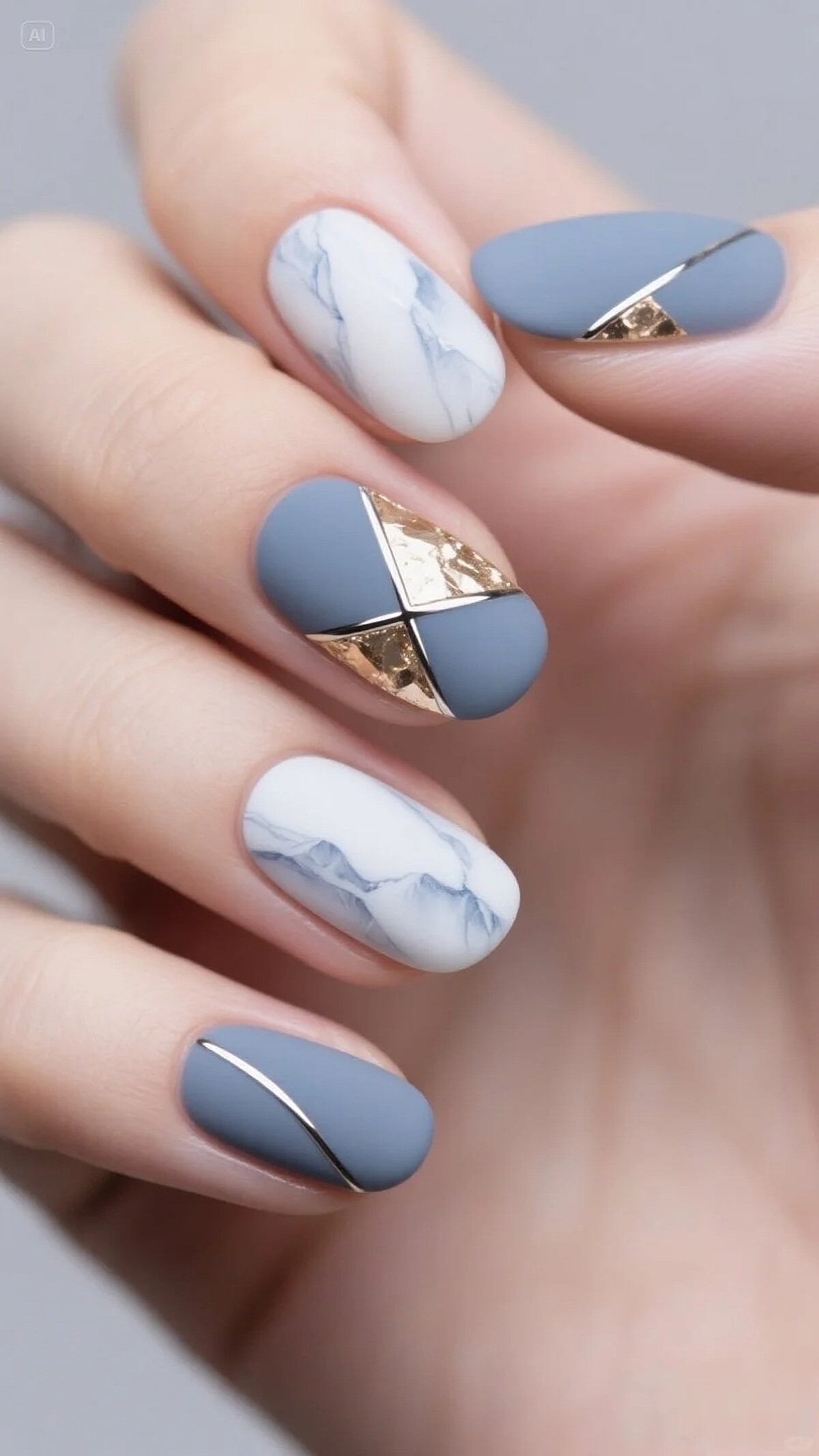 Photo/小紅書@糖遇瓶