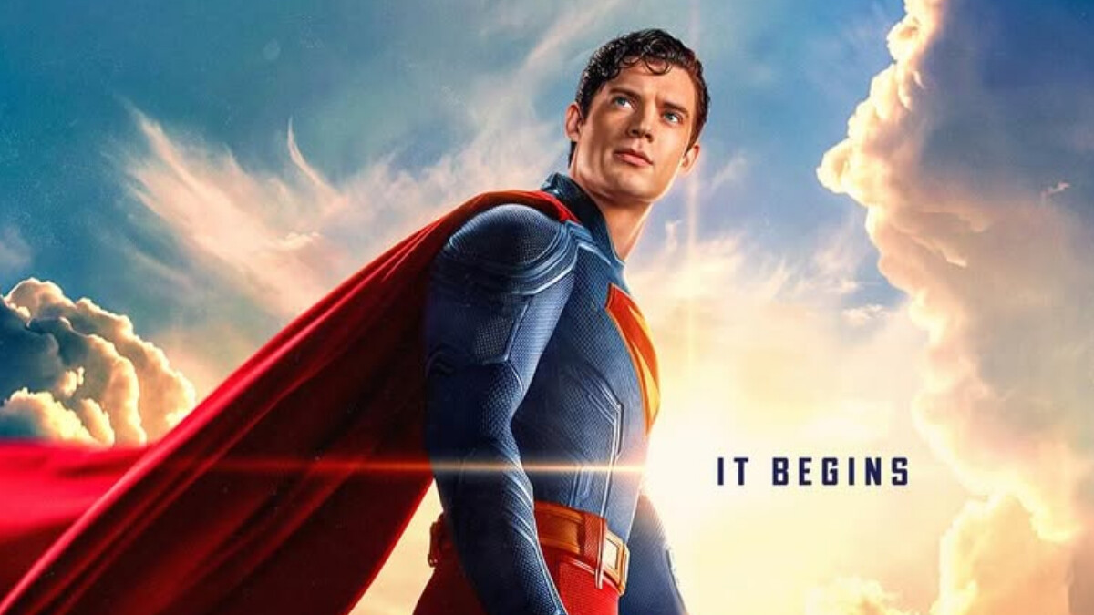 角色源起、彩蛋，以及向經典致敬的27個《超人》秘密！就連狗狗氪普托的由來也一起告訴你