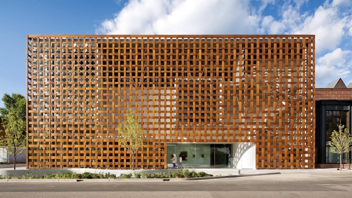 AP愛彼不只做錶也懂當代藝術？藝術贊助計畫即將在瑞士、美國巡展