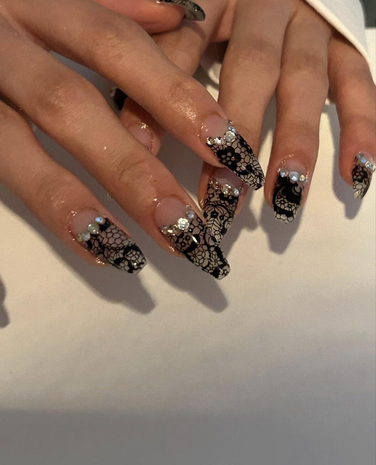 Photo/ 小紅書 @水水