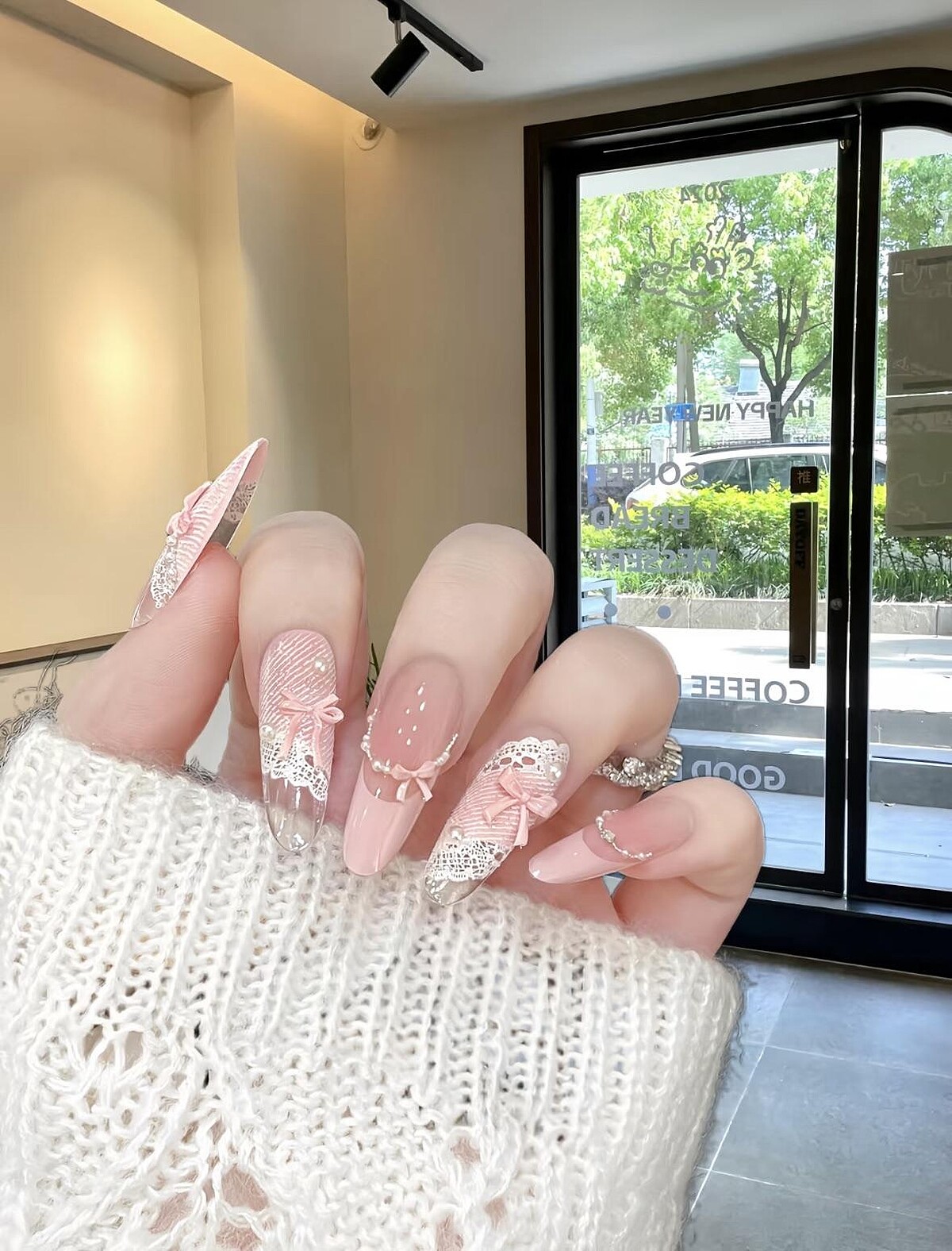 Photo/ 小紅書 @一顆土豆子