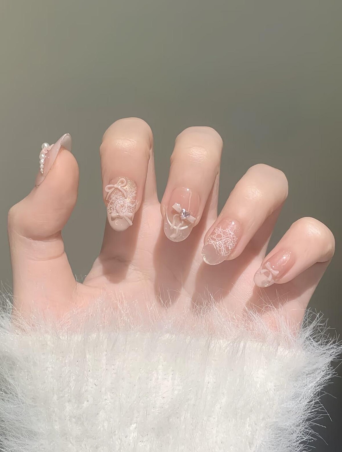 Photo/ 小紅書 @lvy貓貓