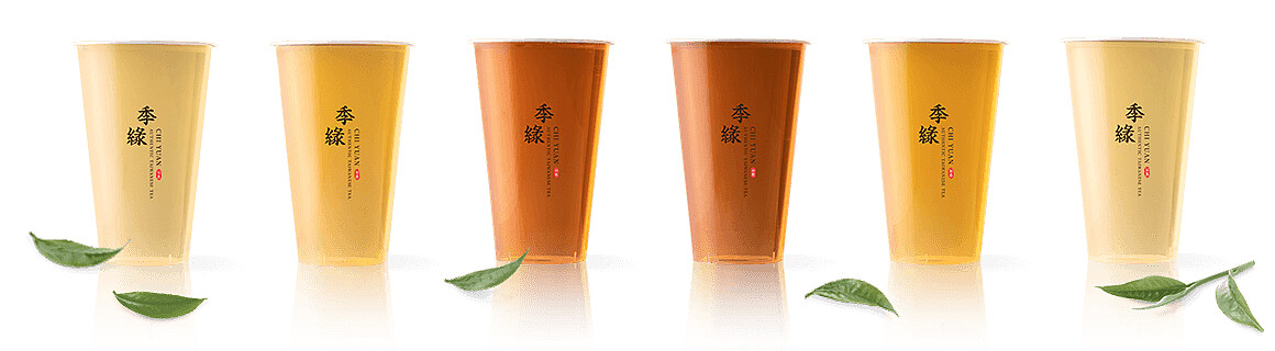 《季緣》近期討論度攀升