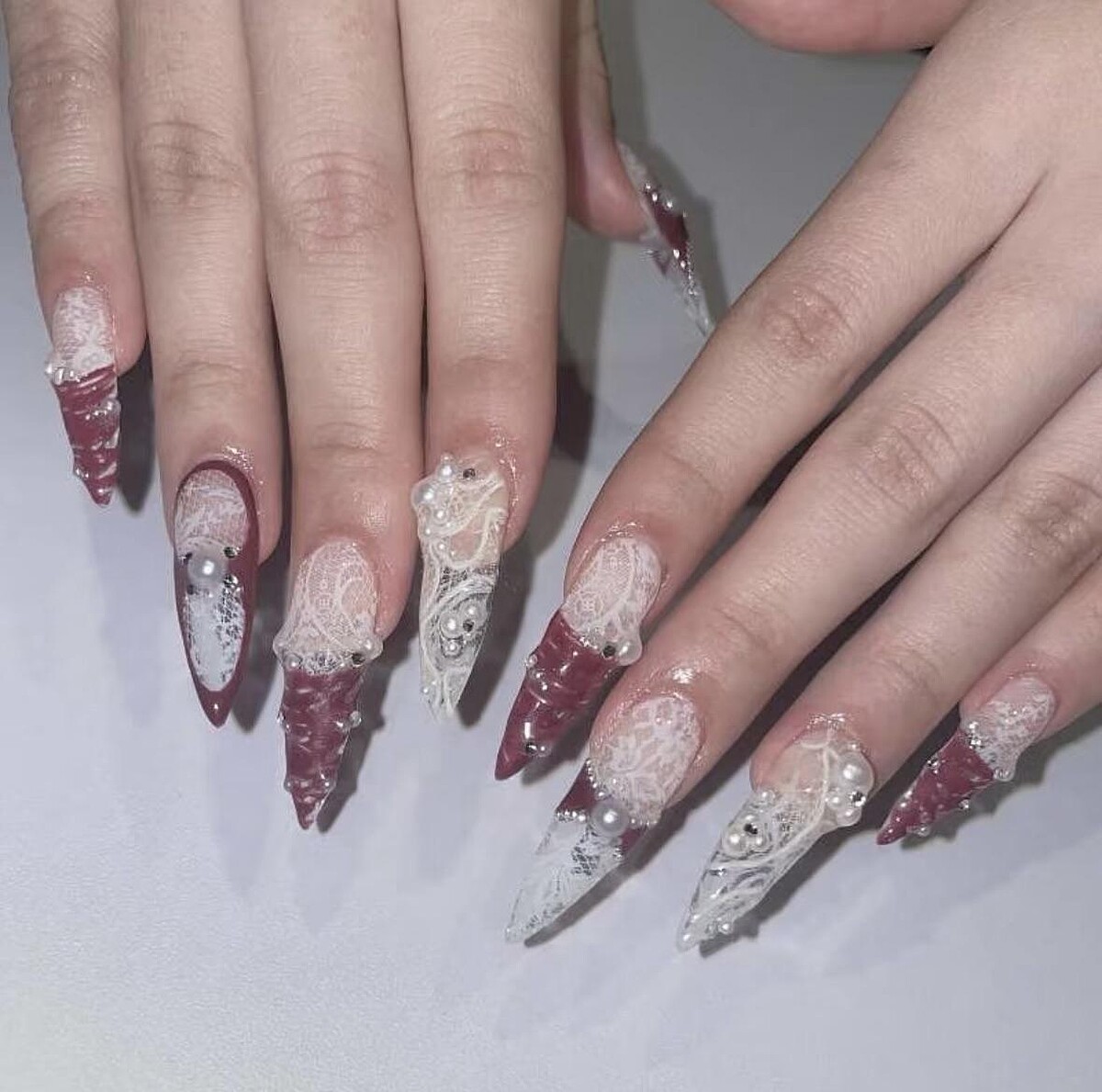 Photo/ 小紅書 @水水