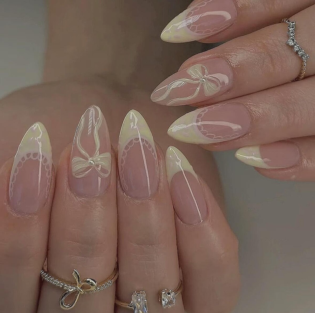 Photo/ 小紅書 @辣玉子