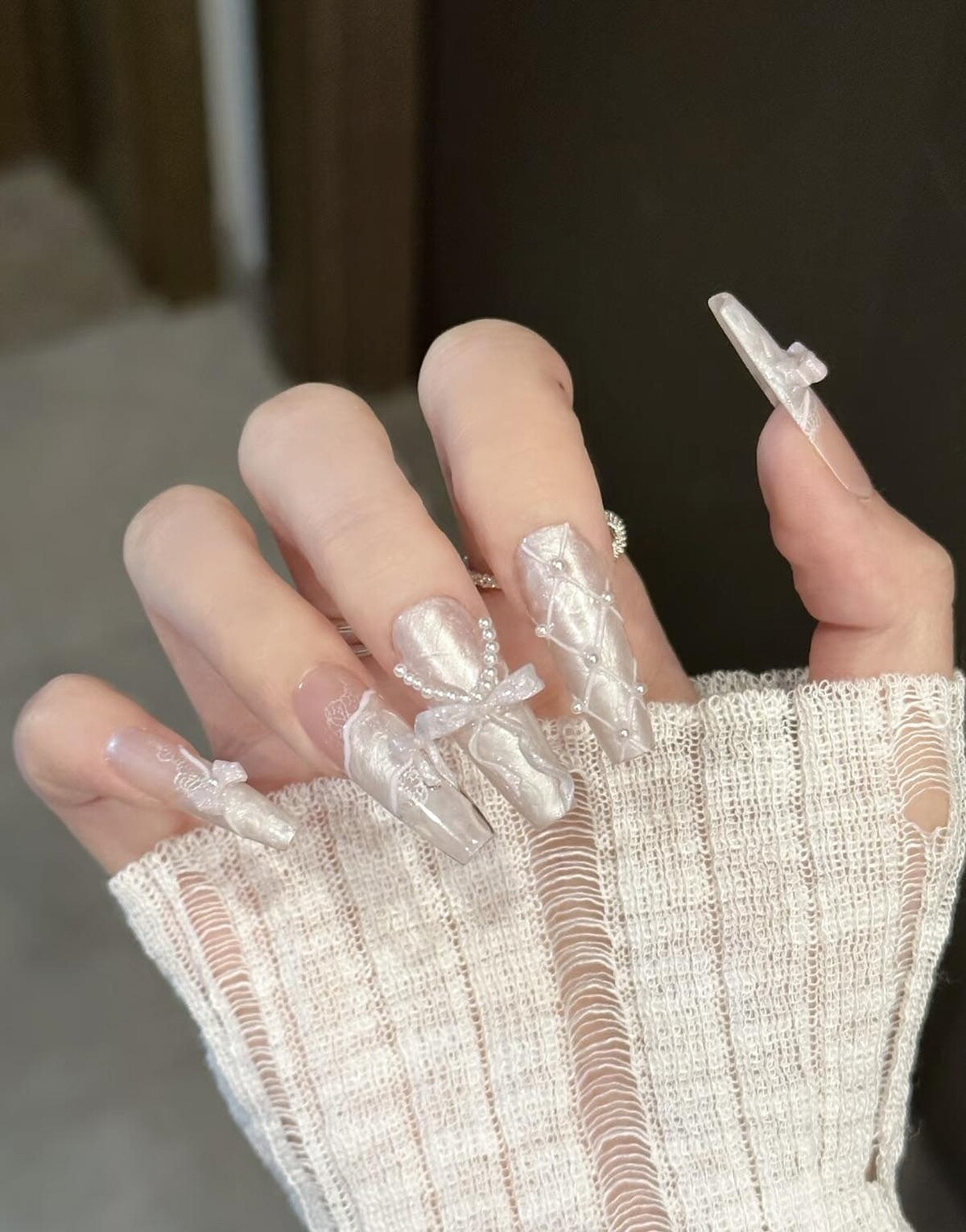 Photo/ 小紅書 @00是無敵的