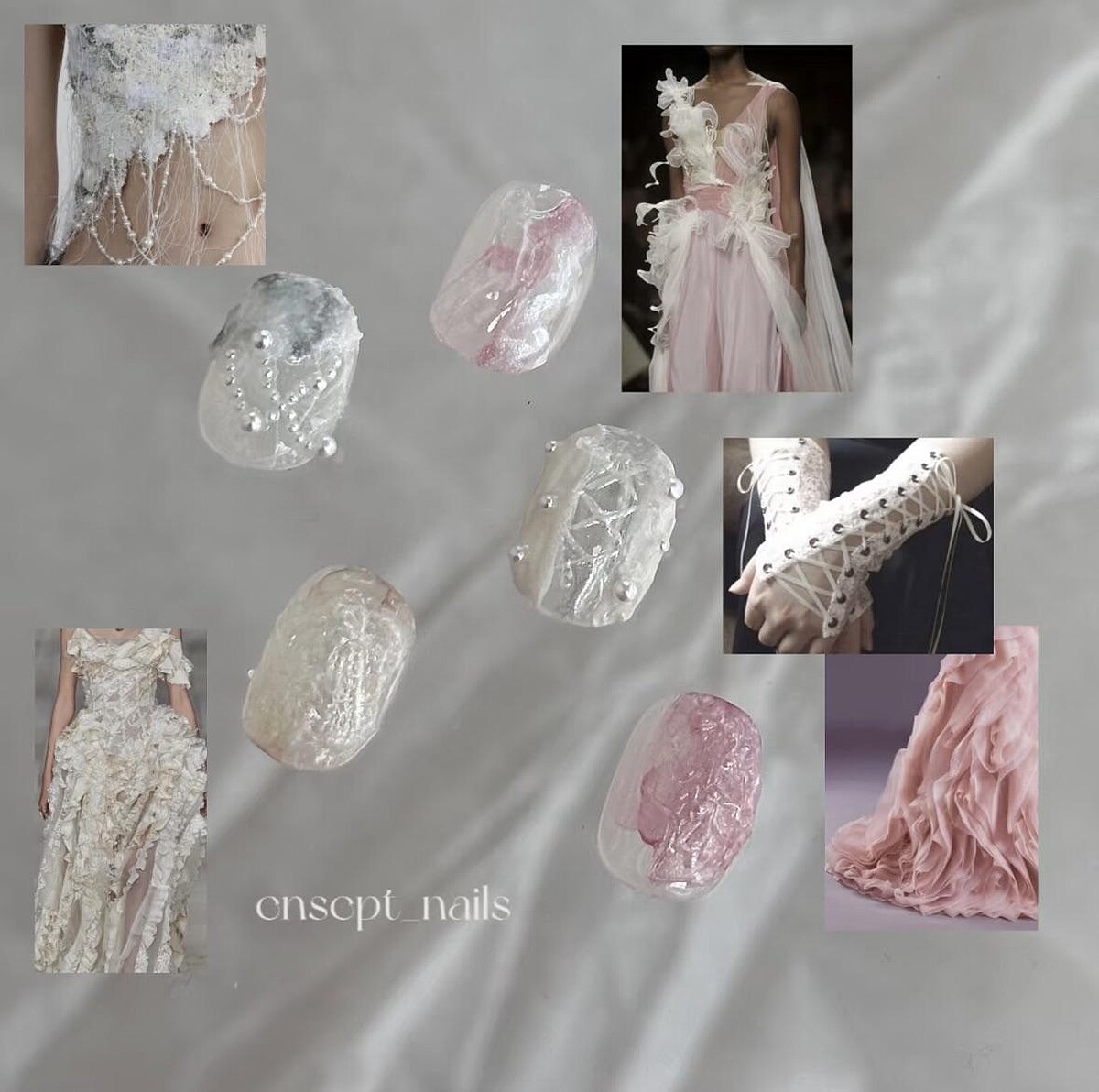 Photo/ 小紅書 @En7_